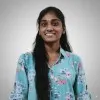 Venkata Jahnavi Venkamsetty