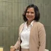 Gayani Makewita