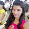 prema bairawadagi