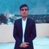 Muhammad Hamza