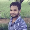 Mano Pradeep