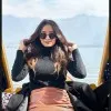 Aditi Mudgal