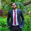 Vivek Kumar