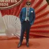 HS Rajput