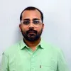 Pravin Patil