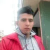 Jamerson Sierra Diaz