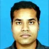 Soham Das