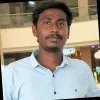 Pratap yampalla