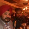 Yadwinder Sidhu