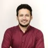 CA Jitendra Dalal