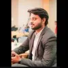 Ankit Sharma