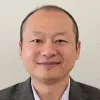 Hongbo Zhu