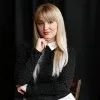 Alina Demchenko
