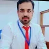 Zia UR Rehman