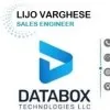 Lijo Varghese