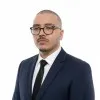 Ferhat Koç