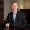 Mark Walter