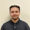 Marc Iglesias