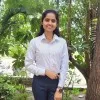 Shubhangi Gosavi