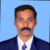 Vijay Velu
