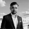 Muhammad Suhail Baig