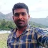 Rakesh