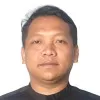 husin arafat