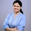 Sweta Kumari