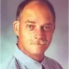 Doug Bell