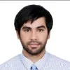 Abdul Rauf