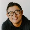 James Zhang
