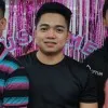 Jake Robert Bautista