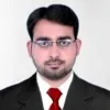 Talha Masood