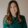 Danielle Sandusky