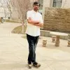 M Farhan Akhtar