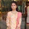 Sanjitha Sivarajan