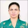 kumari Sunnita