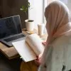 Areeba Saeed