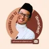 Muhammad