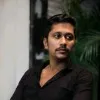 Rohit Kanse