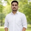 Prabhakar Jha
