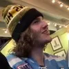 Ethan Storkson