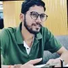 Abhijeet
