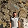 Srinivas Marepalli