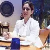 Shreya Devgun