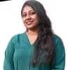 Shweta Jadhav
