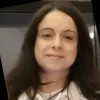 Ella Greenberg