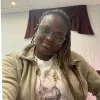 Eniola Ademosu