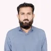 Faisal Farooq