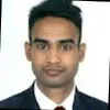 Subha kanta Nayak